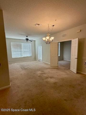 3868 Lexmark Lane #309, Rockledge, FL 32955 — photo 23
