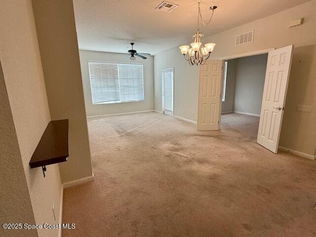 3868 Lexmark Lane #309, Rockledge, FL 32955 — photo 24