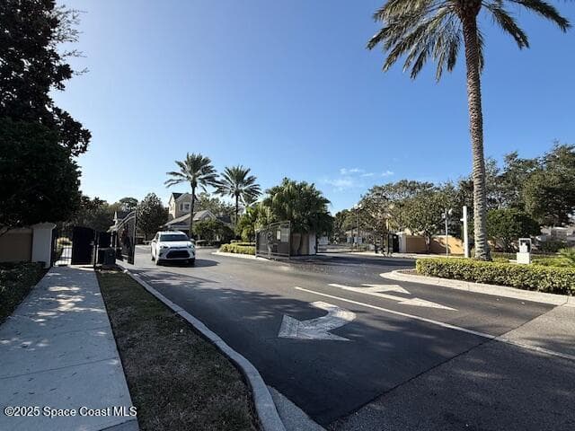 3868 Lexmark Lane #309, Rockledge, FL 32955 — photo 26