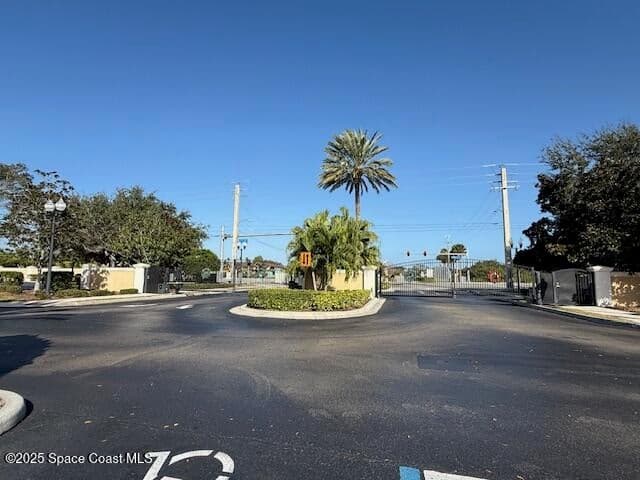 3868 Lexmark Lane #309, Rockledge, FL 32955 — photo 27