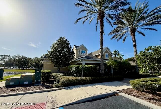 3868 Lexmark Lane #309, Rockledge, FL 32955 — photo 4