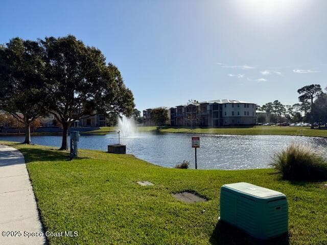 3868 Lexmark Lane #309, Rockledge, FL 32955 — photo 5