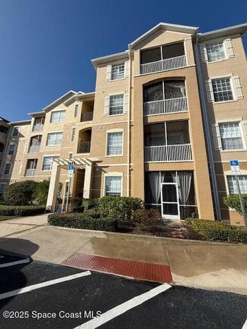 3868 Lexmark Lane #309, Rockledge, FL 32955 — photo 31