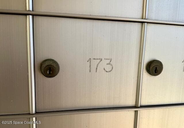 3868 Lexmark Lane #309, Rockledge, FL 32955 — photo 39