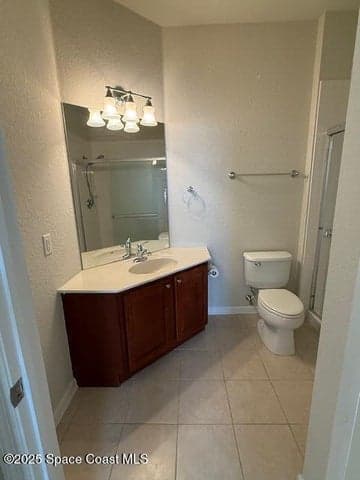 3868 Lexmark Lane #309, Rockledge, FL 32955 — photo 17