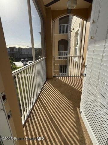 3868 Lexmark Lane #309, Rockledge, FL 32955 — photo 25