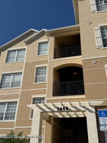 3868 Lexmark Lane #309, Rockledge, FL 32955 — photo 29
