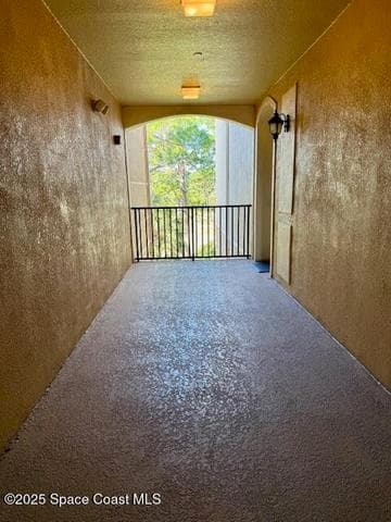3868 Lexmark Lane #309, Rockledge, FL 32955 — photo 34