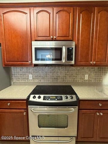 3868 Lexmark Lane #309, Rockledge, FL 32955 — photo 7