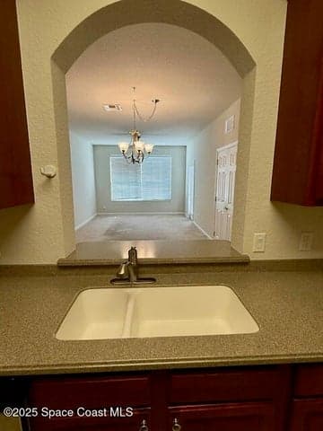 3868 Lexmark Lane #309, Rockledge, FL 32955 — photo 9