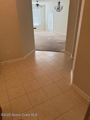 3868 Lexmark Lane #309, Rockledge, FL 32955 — photo 6