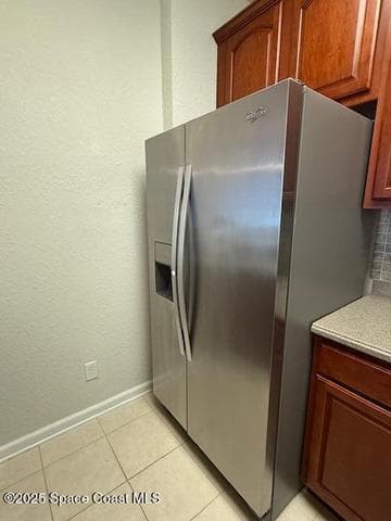 3868 Lexmark Lane #309, Rockledge, FL 32955 — photo 8