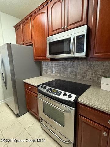 3868 Lexmark Lane #309, Rockledge, FL 32955 — photo 10