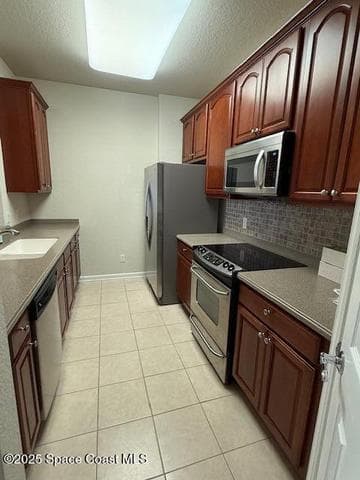 3868 Lexmark Lane #309, Rockledge, FL 32955 — photo 11