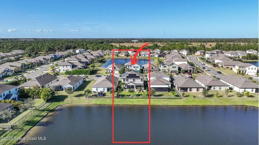 505 Horsemint Avenue, West Melbourne, FL 32904 — photo 49