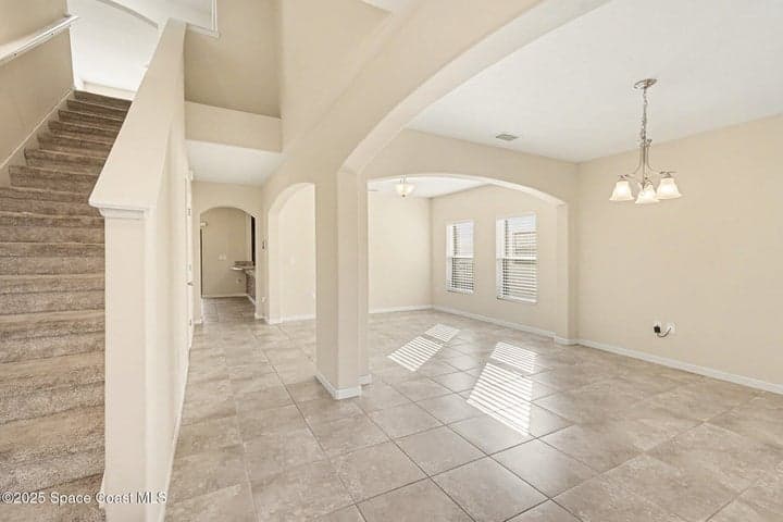 505 Horsemint Avenue, West Melbourne, FL 32904 — photo 8