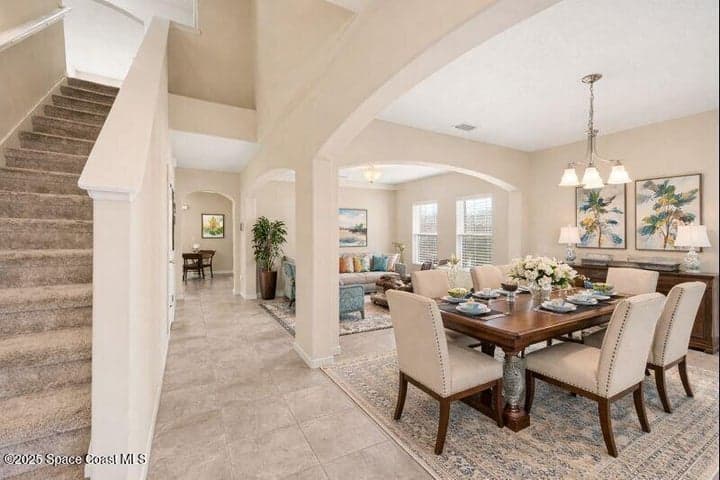 505 Horsemint Avenue, West Melbourne, FL 32904 — photo 9