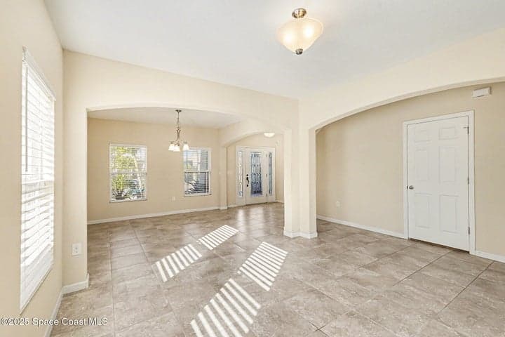 505 Horsemint Avenue, West Melbourne, FL 32904 — photo 10