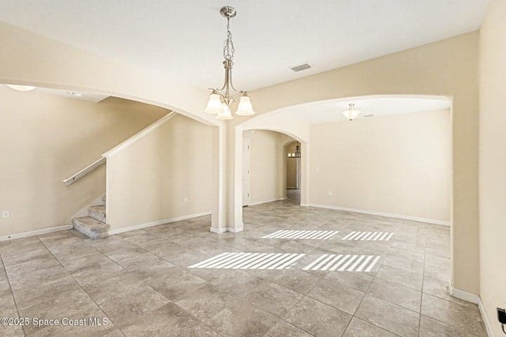 505 Horsemint Avenue, West Melbourne, FL 32904 — photo 11