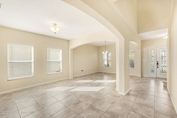 505 Horsemint Avenue, West Melbourne, FL 32904 — photo 12