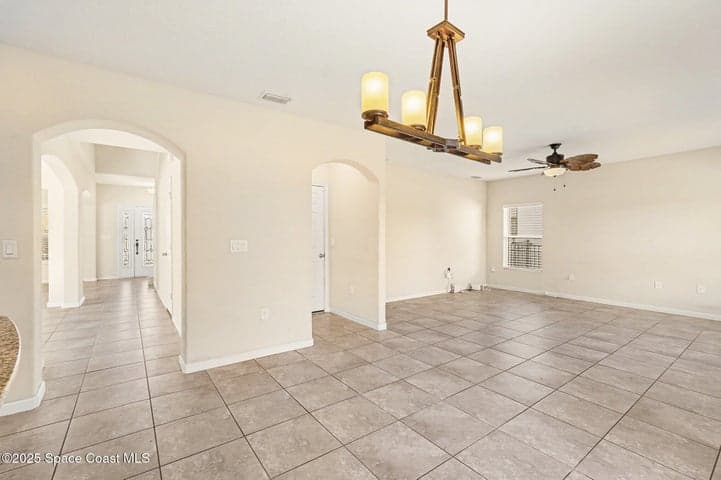 505 Horsemint Avenue, West Melbourne, FL 32904 — photo 13