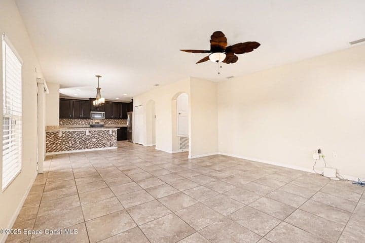 505 Horsemint Avenue, West Melbourne, FL 32904 — photo 14