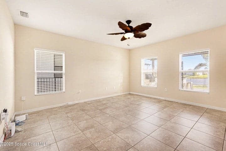 505 Horsemint Avenue, West Melbourne, FL 32904 — photo 15
