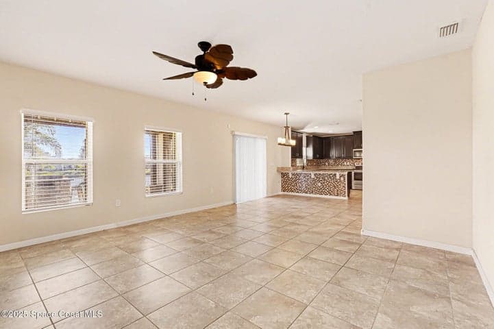 505 Horsemint Avenue, West Melbourne, FL 32904 — photo 16