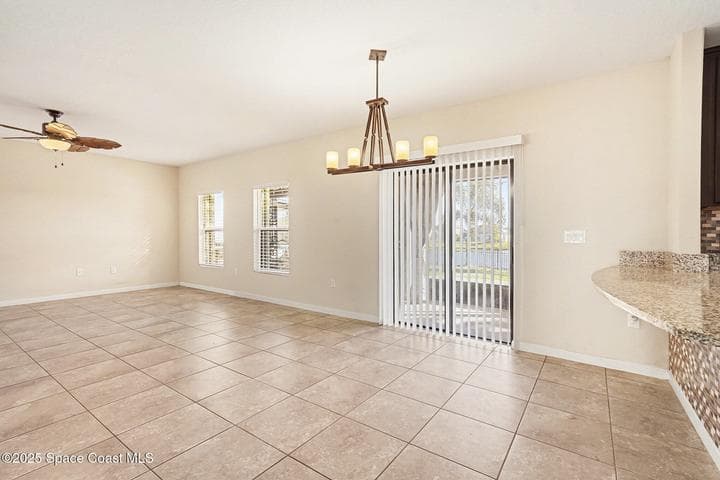 505 Horsemint Avenue, West Melbourne, FL 32904 — photo 17