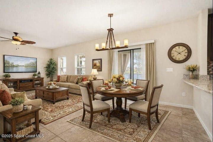 505 Horsemint Avenue, West Melbourne, FL 32904 — photo 18