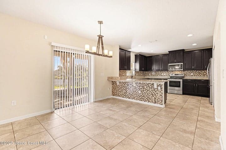 505 Horsemint Avenue, West Melbourne, FL 32904 — photo 19