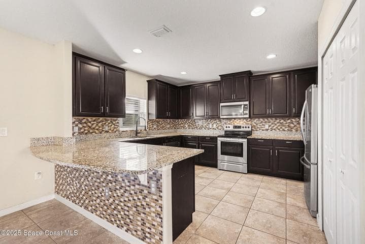 505 Horsemint Avenue, West Melbourne, FL 32904 — photo 20