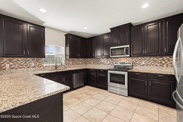 505 Horsemint Avenue, West Melbourne, FL 32904 — photo 21
