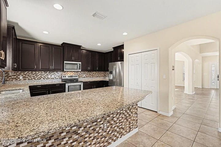 505 Horsemint Avenue, West Melbourne, FL 32904 — photo 22