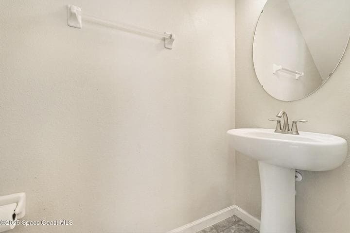 505 Horsemint Avenue, West Melbourne, FL 32904 — photo 23