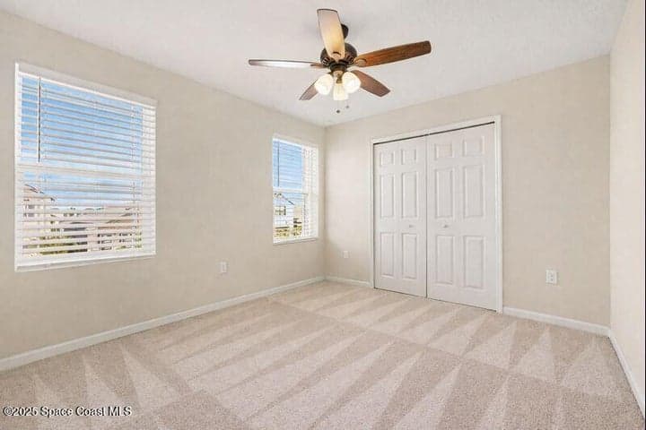 505 Horsemint Avenue, West Melbourne, FL 32904 — photo 38