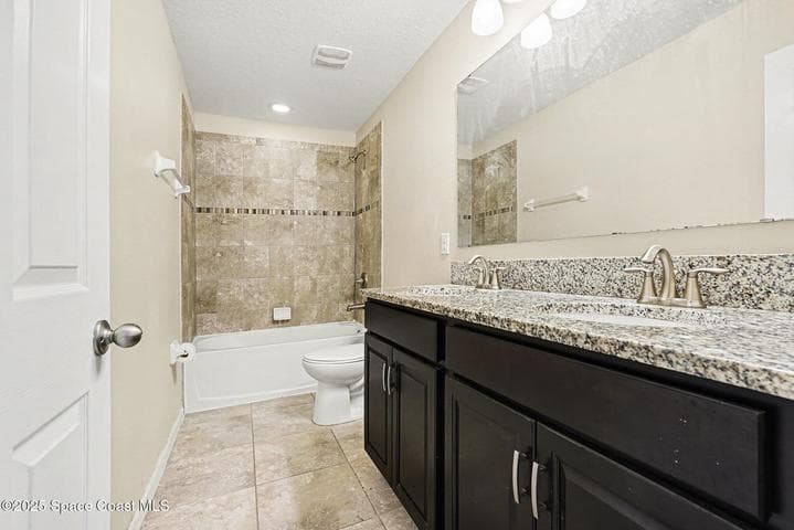 505 Horsemint Avenue, West Melbourne, FL 32904 — photo 37