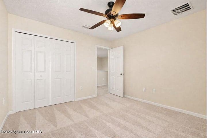 505 Horsemint Avenue, West Melbourne, FL 32904 — photo 36