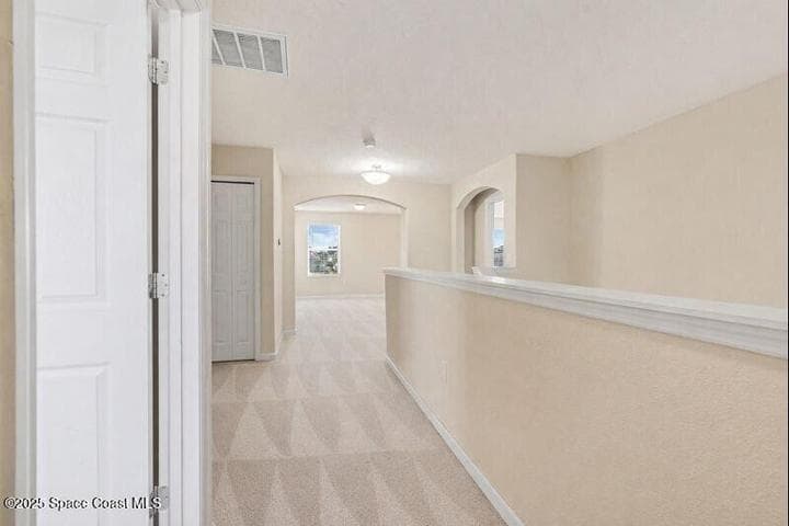 505 Horsemint Avenue, West Melbourne, FL 32904 — photo 34