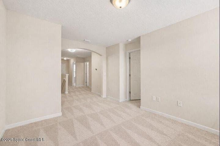 505 Horsemint Avenue, West Melbourne, FL 32904 — photo 33