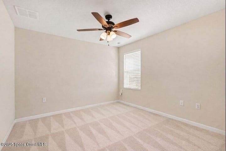 505 Horsemint Avenue, West Melbourne, FL 32904 — photo 35