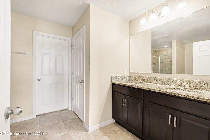 505 Horsemint Avenue, West Melbourne, FL 32904 — photo 28