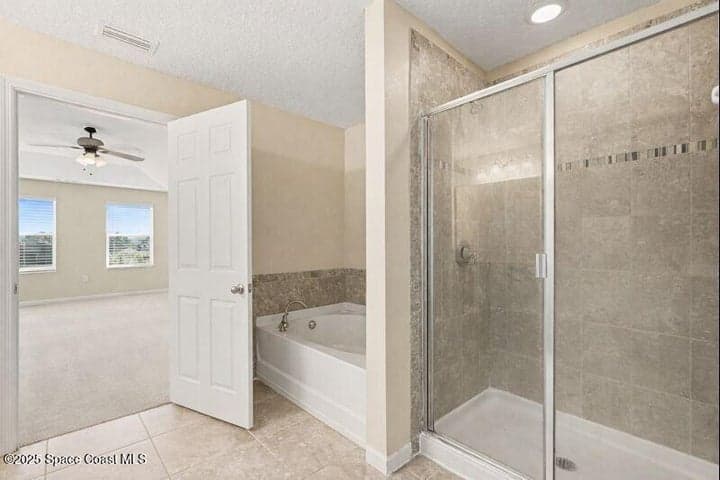 505 Horsemint Avenue, West Melbourne, FL 32904 — photo 27