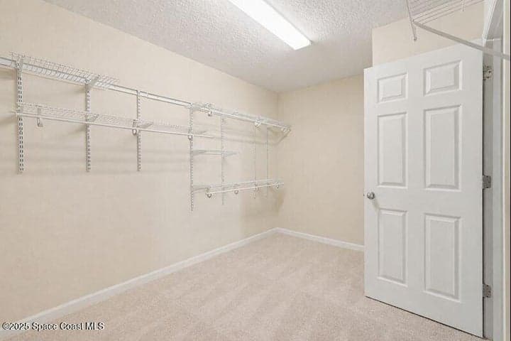 505 Horsemint Avenue, West Melbourne, FL 32904 — photo 29