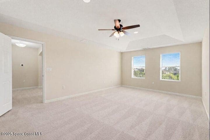 505 Horsemint Avenue, West Melbourne, FL 32904 — photo 26