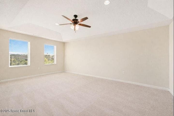 505 Horsemint Avenue, West Melbourne, FL 32904 — photo 25