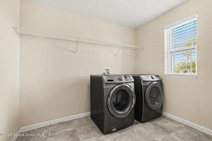 505 Horsemint Avenue, West Melbourne, FL 32904 — photo 39
