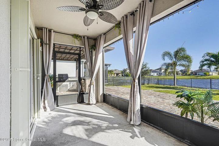 505 Horsemint Avenue, West Melbourne, FL 32904 — photo 40