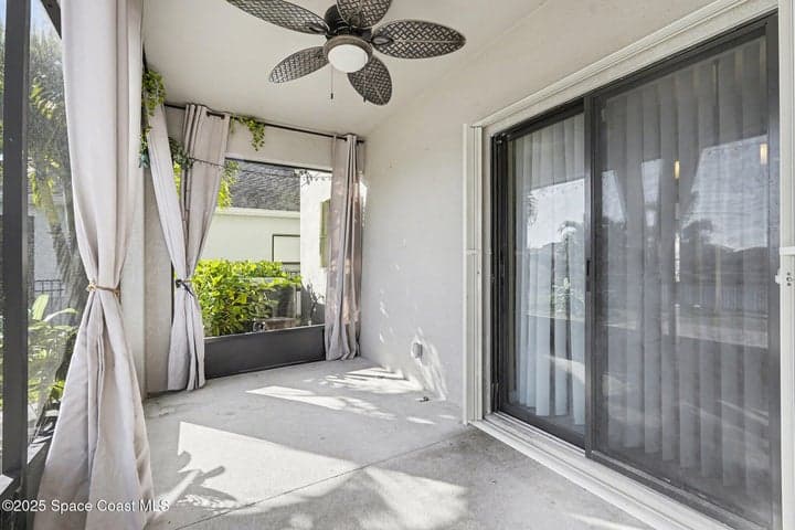 505 Horsemint Avenue, West Melbourne, FL 32904 — photo 41