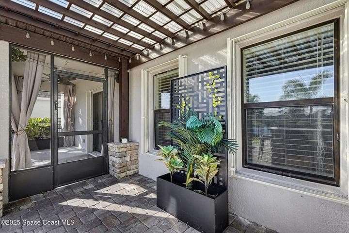 505 Horsemint Avenue, West Melbourne, FL 32904 — photo 43